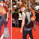Illustration for article titled The Absolute Best Cosplay From New York Comic-Con 2013
